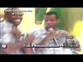 Claudinho e Buchecha - Quero Te Encontrar