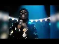 Miquel Brown   So Many Men, So Little Time Remastered in HD