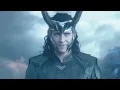 Cobra - Adheeraa Song | Loki | Avengers | Marvel Studios | @venger Edits | #loki #avengers #cobra