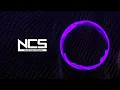Download Lagu Distrion - Alibi (ft. Heleen) | Future Bounce | NCS - Copyright Free Music