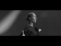 Imperfections (Official Video) - Céline Dion