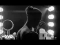 Download Lagu Céline Dion - Imperfections (Official Video)