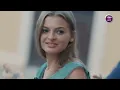 رعد وميثاق السامرائي - ناوي تروح  (فيديو كليب)|2018
