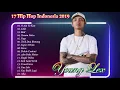 Download Lagu Young Lex full Album-17 lagu Indonesia Hip hop of Young lex 2019