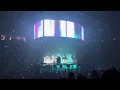 The Moment - Tame Impala [Barclays Center, November 1 2025, 4K HDR]