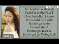 Download Lagu TAEYONG, JENO, HENDERY, YANGYANG (nct)× GISELLE (aespa)---  'ZOO' Easy Lyrics