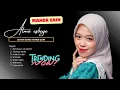 Download Lagu ON TRENDING! MAHER ZAIN COVER ALMA ESBEYE