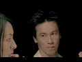 【ENG SUB】Sam Lee 李聖傑【Devotion Love  痴心絕對】Official Music Video