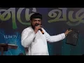 Download Lagu தமிழ் கிறிஸ்தவ கிராமிய பாடல் | Eva.Dr.Sreejith Abraham | Calvary Lutheran Church