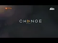〖 Official TRAILER 〗CẦU VỒNG TRỞ LẠI | Sai Roong / สายรุ้ง | Fallen Rainbow | SCTV6 - Fim360
