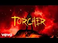 Download Lagu Stonebwoy - Torcher
