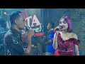 Download Lagu SATRU 2  - ALROSTA - ALFA JILID 1 - Live Ngrombo Sepat Masaran