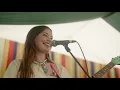 Wet Leg - Chaise Longue (Green Man Festival | Sessions)