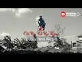 Download Lagu Jaman Wes Akhir | Cak Nun Feat Kyai Kanjeng