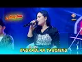 Download Lagu ENGKAULAH TAKDIRKU - IIS ALYA - OM WONGJOWO MADIUN X GB AUDIO PRO \
