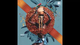 naksy island original mix 