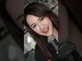 Download Lagu Terlenaa,ku terlena Sungguh aku bahagia Benih cinta yang kau tanam ( HAPPY ASMARA-TERLENA ) #Shorts