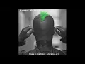 Green Velvet - Destination Unknown (Original Remastered) 2013
