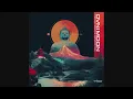 Download Lagu Ovnimoon - Trance Source Connection (Full Album)