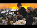 Lagu THE HIDDEN TSUKEMEN IN NARA