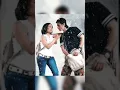 Download Lagu Hum Tum #90shindisongs #hindisongs #trendingsong