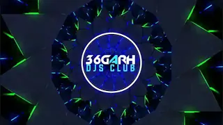 mor gaw ke shitla dai nshik dhol rmx dj shobo dsk rd 