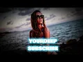 Download Lagu Imazee - Attention (Original Mix)