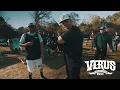 Kinto Sol - Gallinitas [ Video Oficial ]