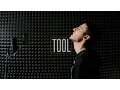 Tool - Vicarious vocal cover w