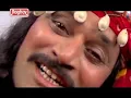 Bhala Mori Rama Bhai Bhai | ARVIND VEGDA | Original Composer | BHAI BHAI