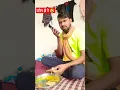 Lagu Kaun hai re 🤣😛|| #funny #comedy #memes #funnymemes #trend #shorts #popular 😛😂🤣