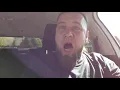 HORRORSCOPE - Wolverine Blues (Entombed cover)