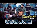 Download Lagu Liga Joe - “Flashbacks\