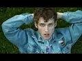 Troye Sivan - WILD (Official Video) ft. Alessia Cara