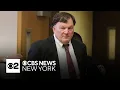 Gilgo Beach serial killer admitted murders to his wife before making plea