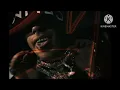 diabolica - cris mj solo (mejorada)