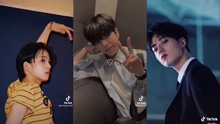 TREASURE TIKTOK COMPILATION PART 1