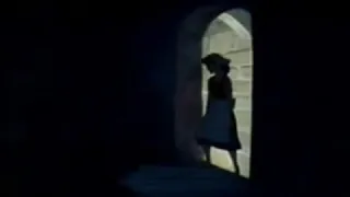 ليالى كنت مش عايش ومستنيك تحيينى   دندنها