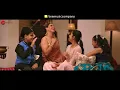 Arijit Singh - Sar Aankhon Pe Mere | Aamir Khan, Genelia Deshmukh | Sitaare Zameen Par