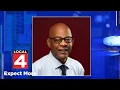Oak Park elementary school principal arrested charged with failure to report child abuse