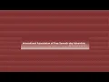 IAFSDA SSQ Studies in the Book of Revelation Pt 2 Lesson 7 15 August 2026