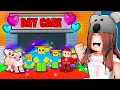 Download Lagu I Opened a DAYCARE in Steal a Brainrot!