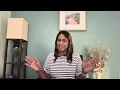What is Hindering Your Prayers Spiritual Revelation for Manifestation