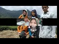 Download Lagu Pop Sunda \