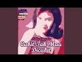 Download Lagu Cubit Tak Mau Dicubit