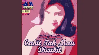 Download Cubit Tak Mau Dicubit MP3