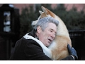 Download Lagu Return - Susan Boyle ( Hachiko - Ending Scene )