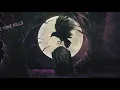 Ice Nine Kills - A Grave Mistake (Live from SiriusXM)