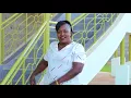 NYINA WA KIUNE - MERCY WA MURAYA (Official video)