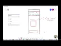Mastering Layouts in Android Complete Beginner to Advanced Guide